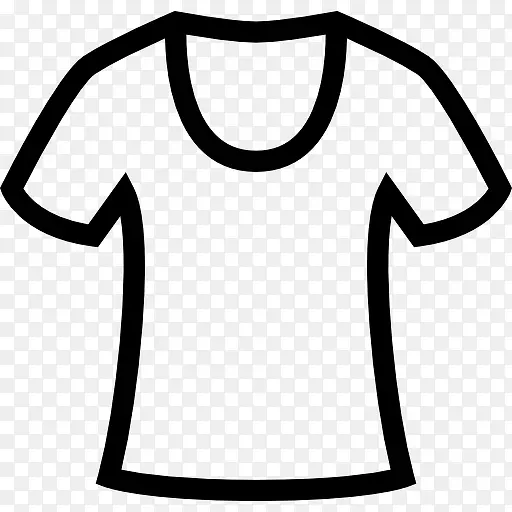 ����ͼ��-������