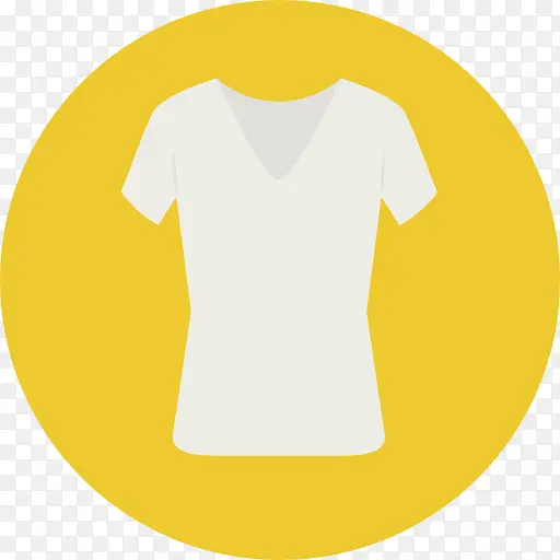 ����ͼ��-������