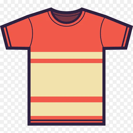 ����ͼ��-������