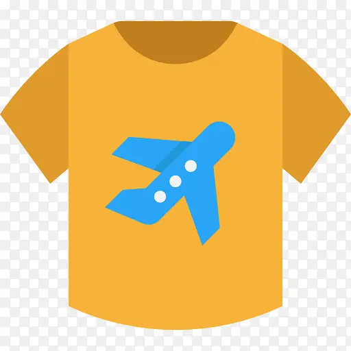 ����ͼ��-������