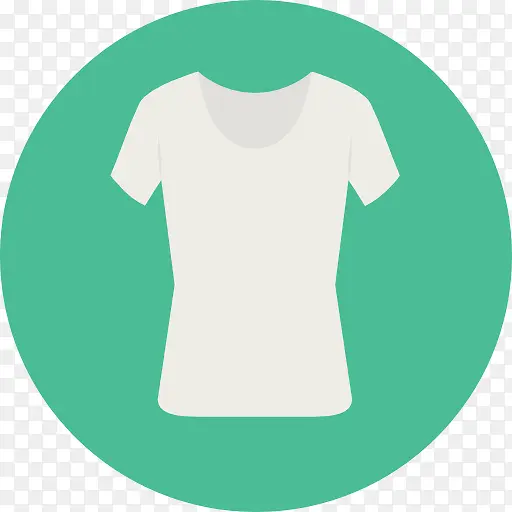 ����ͼ��-������