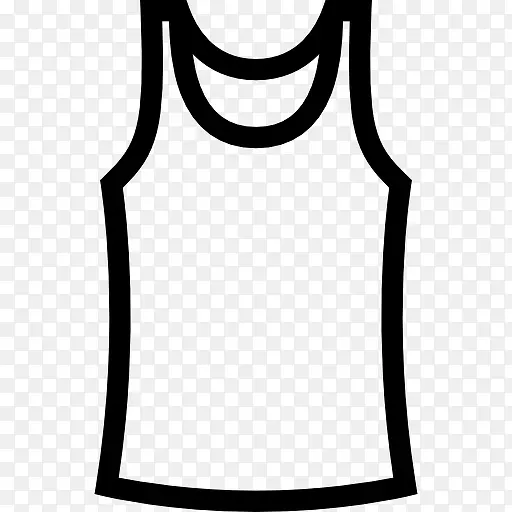 ����ͼ��-������