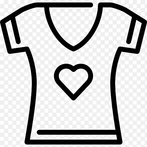 ����ͼ��-������