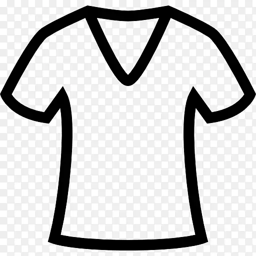 ����ͼ��-������