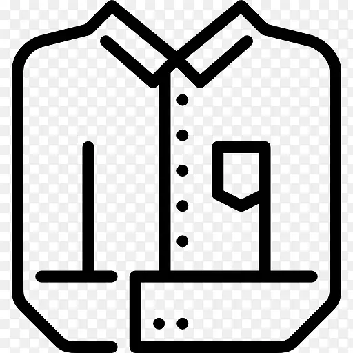 ����ͼ��-������