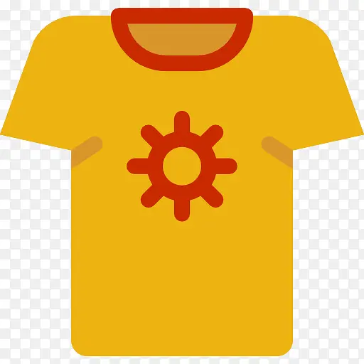 ����ͼ��-������