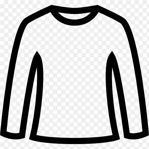 ����ͼ��-������