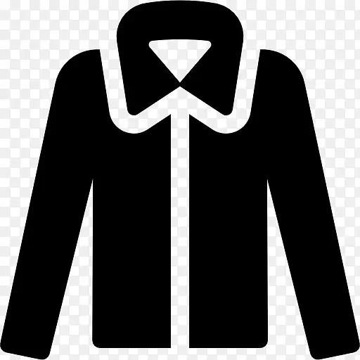 ����ͼ��-������