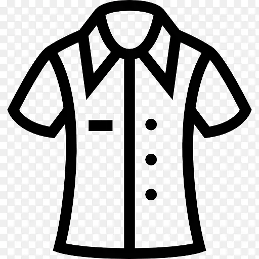 ����ͼ��-������