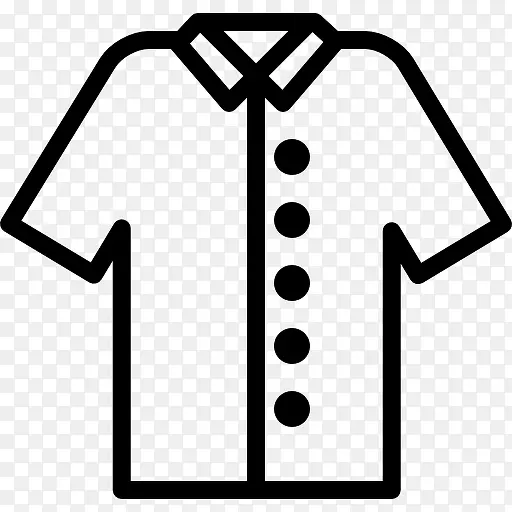 ����ͼ��-������