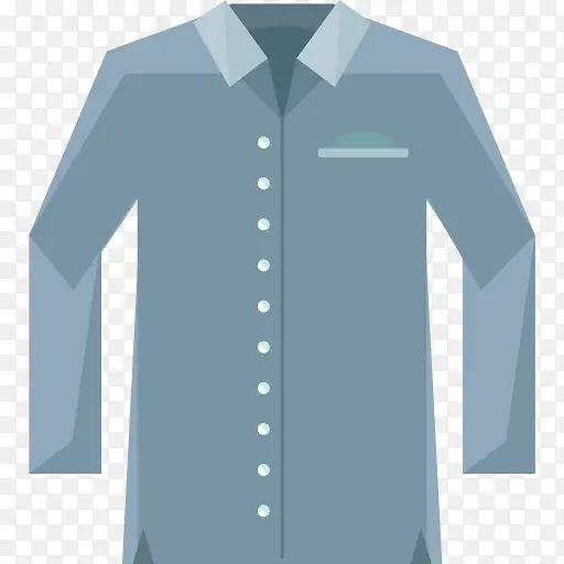 ����ͼ��-������