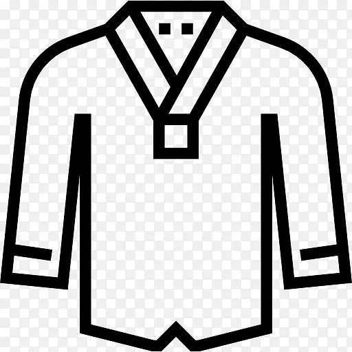 ����ͼ��-������