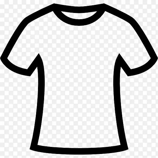 ����ͼ��-������