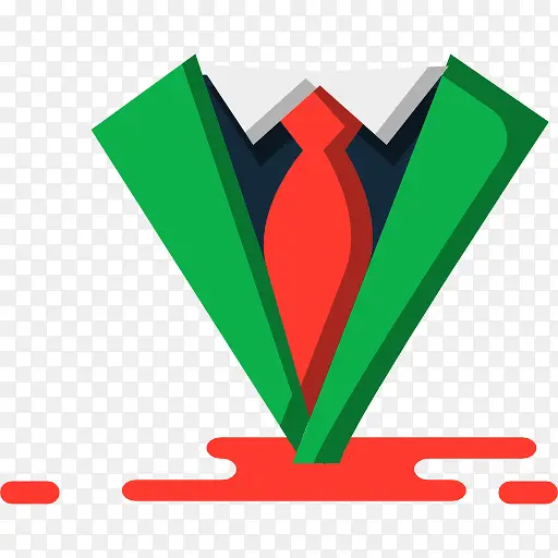 �·�ͼ��-������