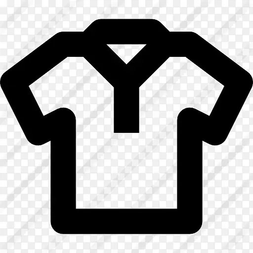 ����ͼ��-������