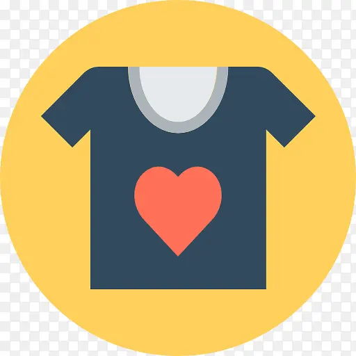 ����ͼ��-������