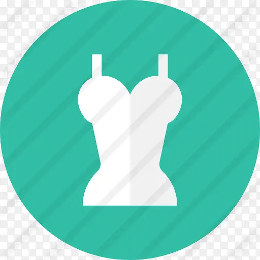 ����ͼ��-������