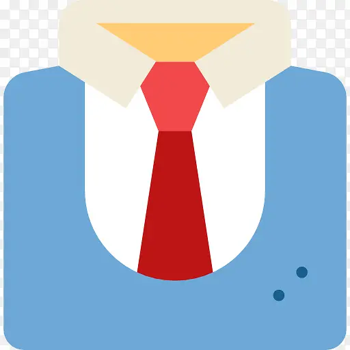 ����ͼ��-������