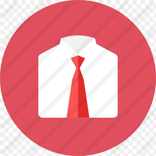 ����ͼ��-������