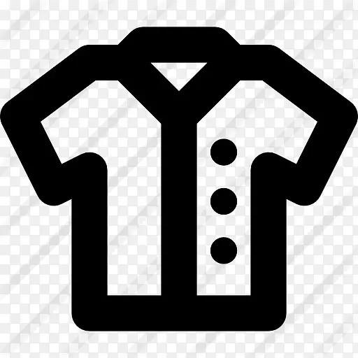 ����ͼ��-������