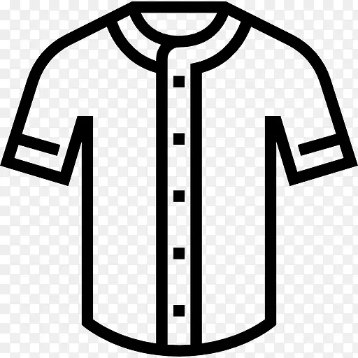 ����ͼ��-������