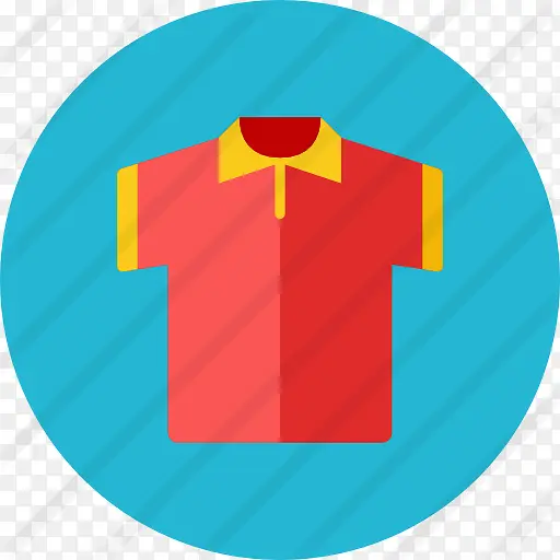 ����ͼ��-������