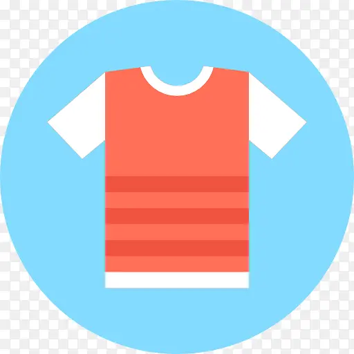 ����ͼ��-������