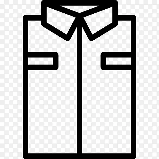 ����ͼ��-������