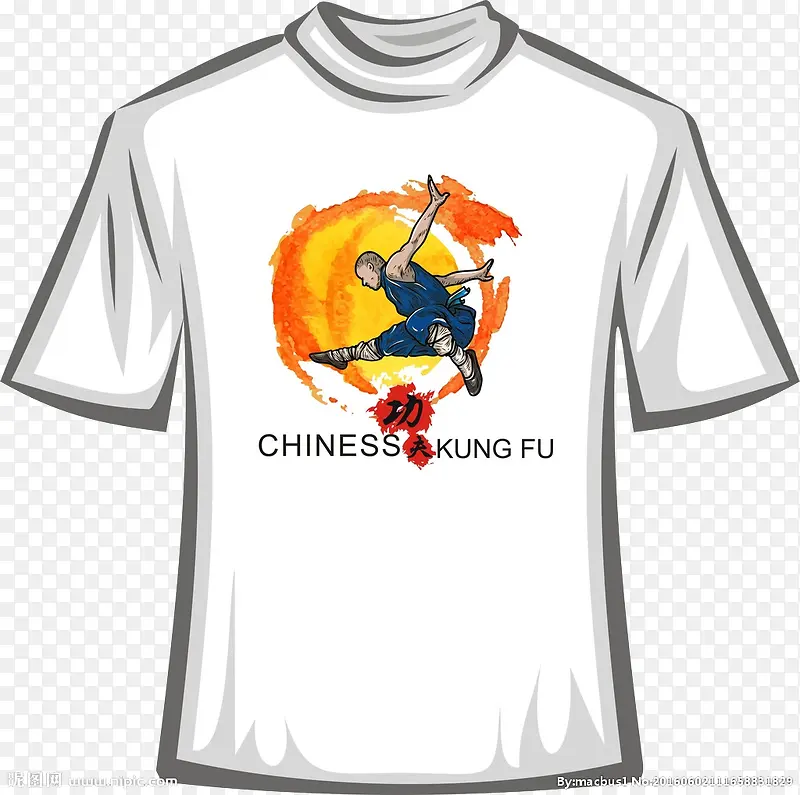 ��ɫt��-������