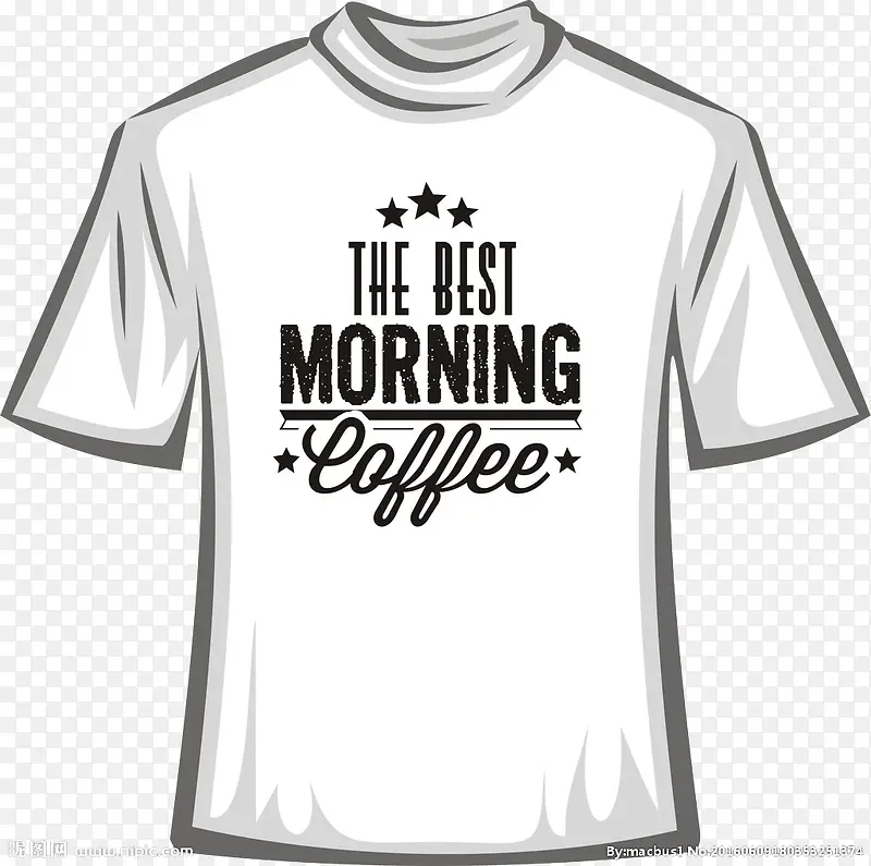 ��ɫ t��-������