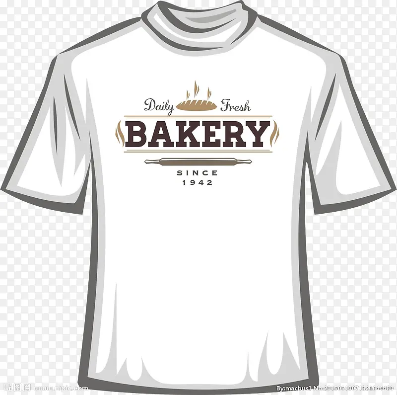 ��ɫt��-������