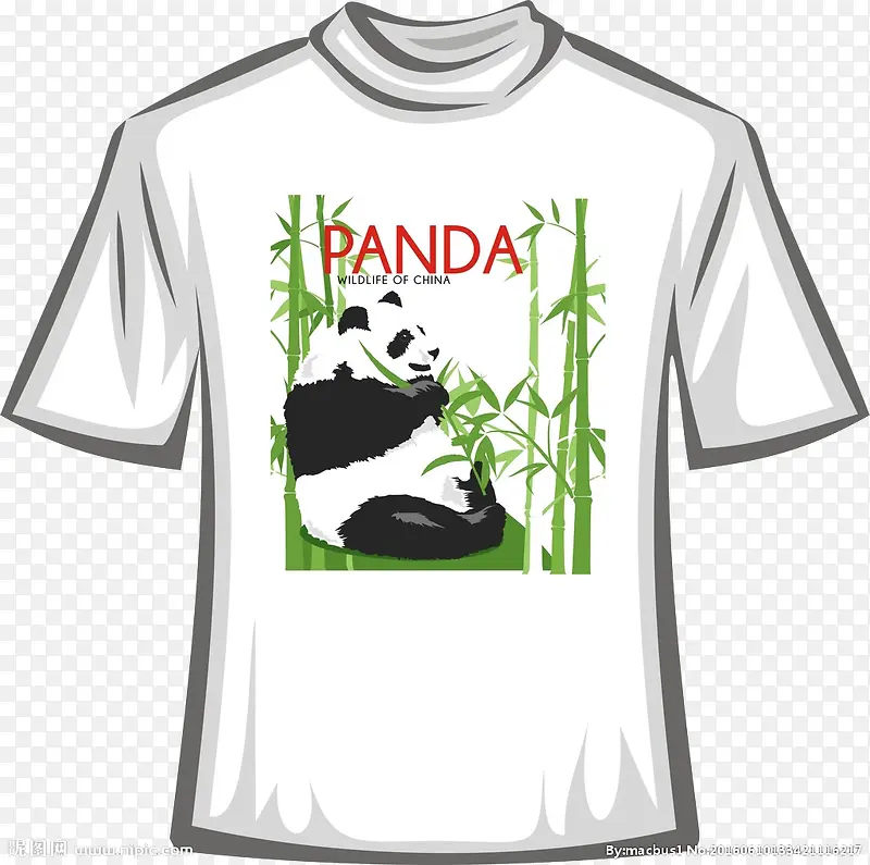 ��ɫt��-������