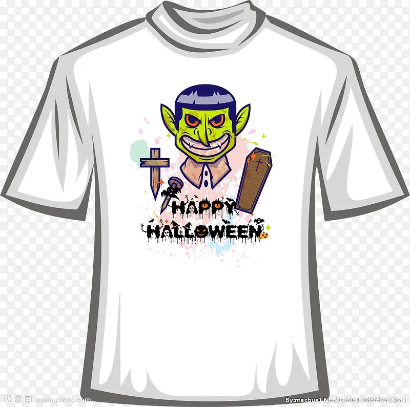 ��ɫt��-������