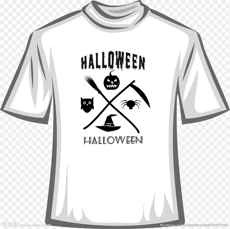 ��ɫt��-������