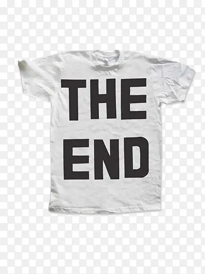 ��ɫ����-������