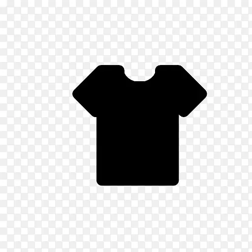 ����ͼ��-������