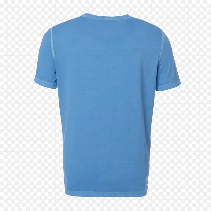 ��ɫT��-������