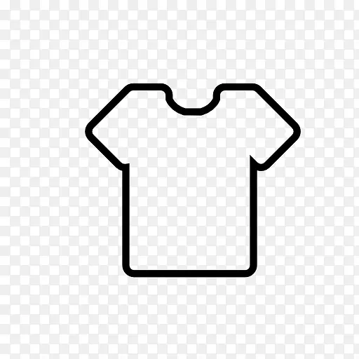 ��������ͼ��-������