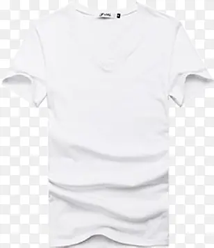 ����Ч����ɫT��-������