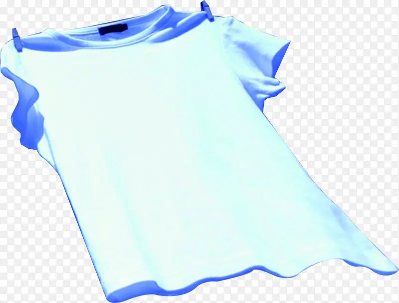 ��Ӱ����T������ͼ-������