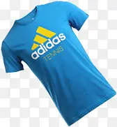 ��ɫ����T������-������