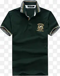 ��ɫʱ�з�����ʿT��-������