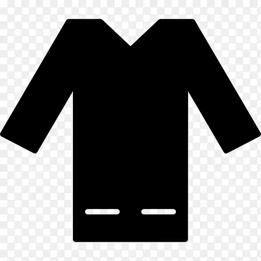 ��ȫ�ĳ���ͼ��-������