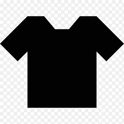 T��ͼ��-������