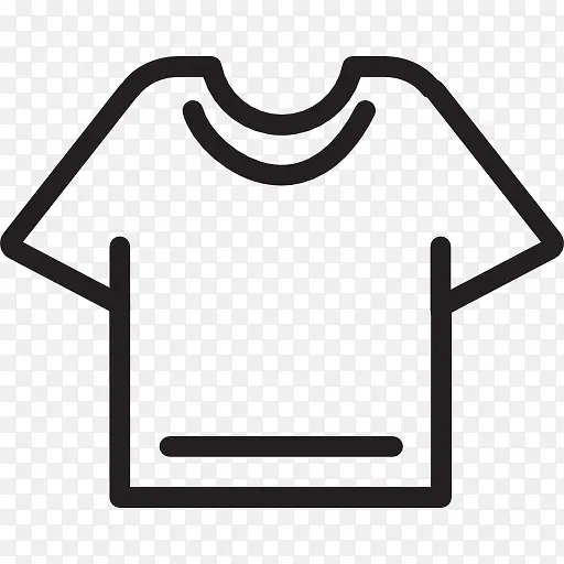 ����ͼ��-������