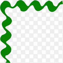 װ�α߿�-������