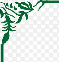 װ�α߿�-������