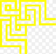 װ�α߿�-������