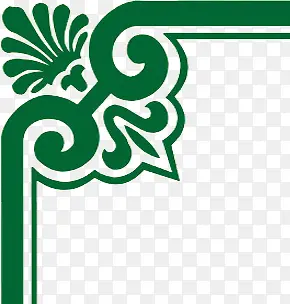 װ�α߿�-������