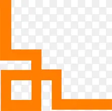 װ�α߿�-������